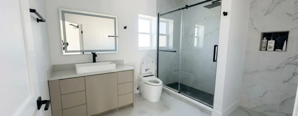 WhatsApp Image 2026-04-16 at 10.41.51 AM (1)