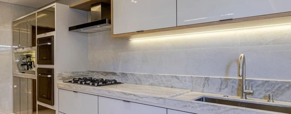 WhatsApp Image 2026-04-16 at 10.41.53 AM (1)