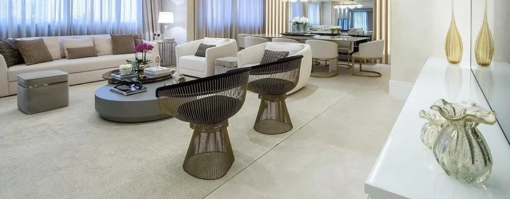 WhatsApp Image 2026-04-16 at 10.41.53 AM (2)