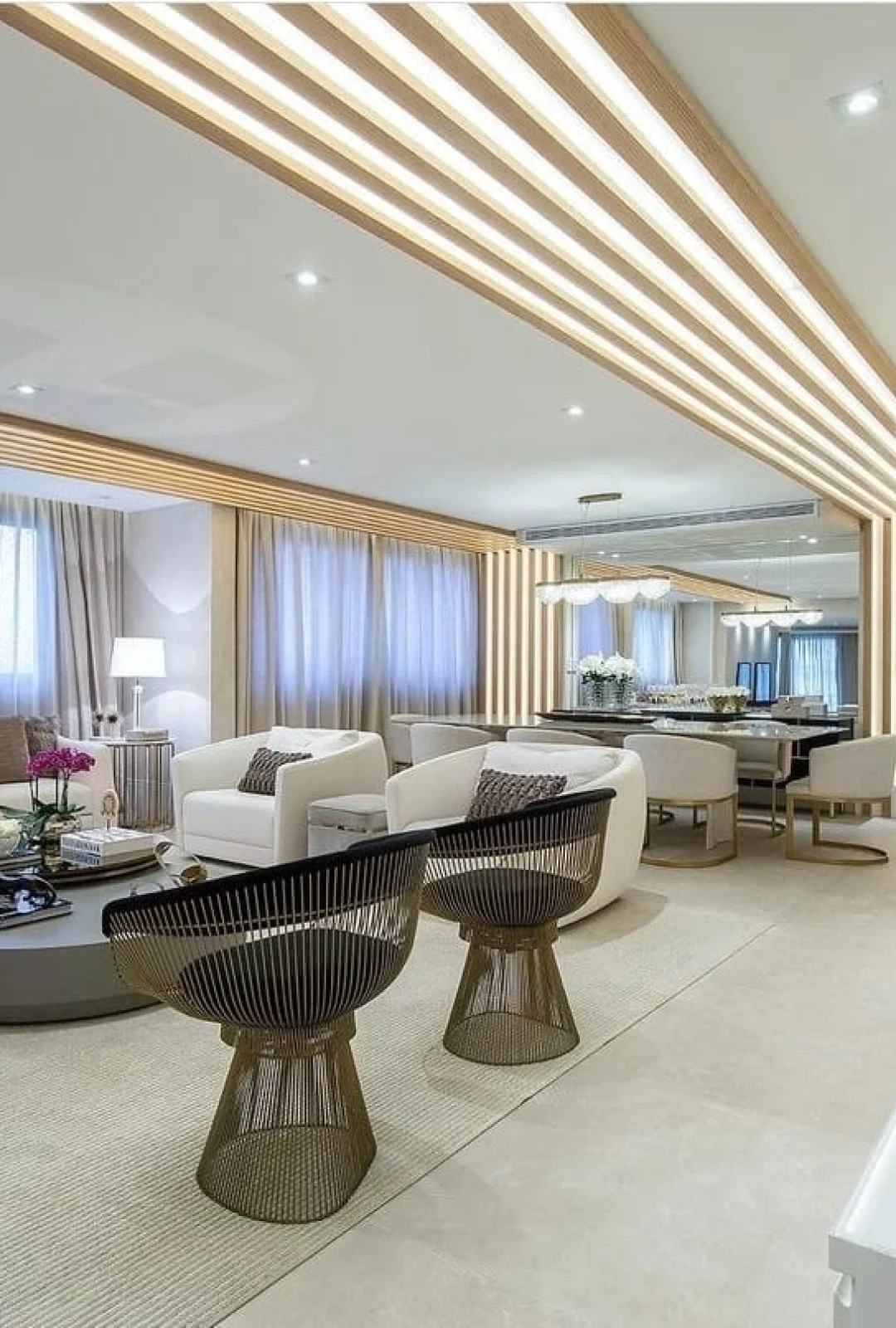 WhatsApp Image 2026-04-16 at 10.41.53 AM (2)