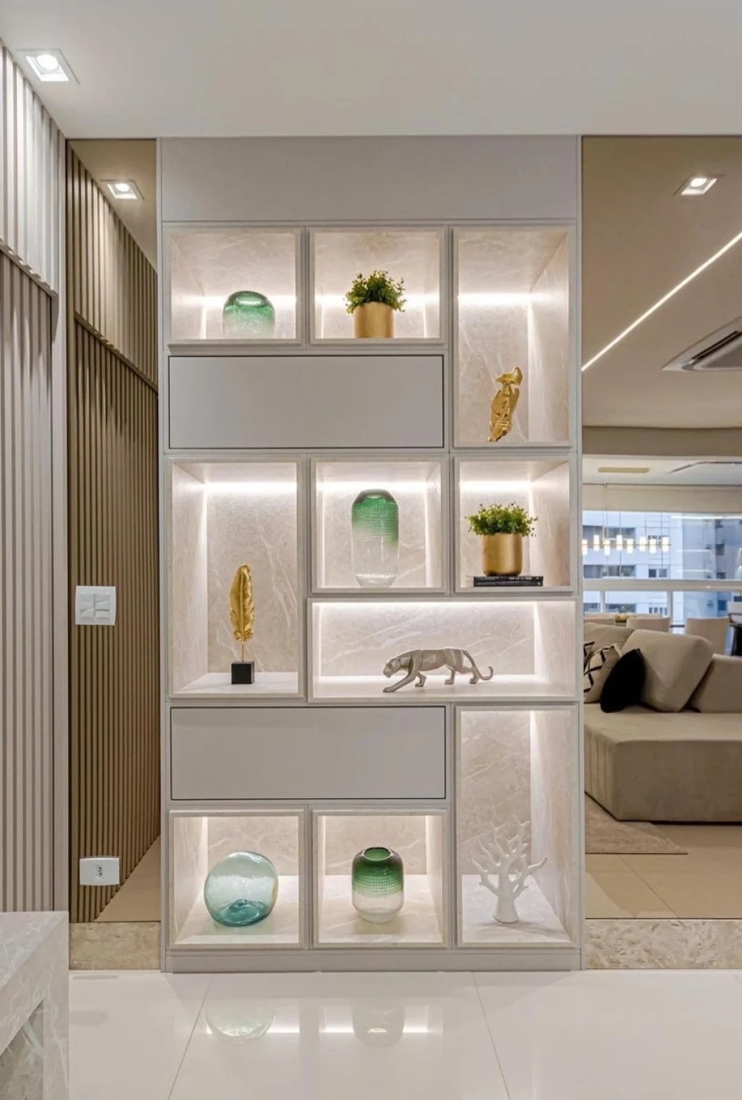 WhatsApp Image 2026-04-16 at 10.41.53 AM (4)